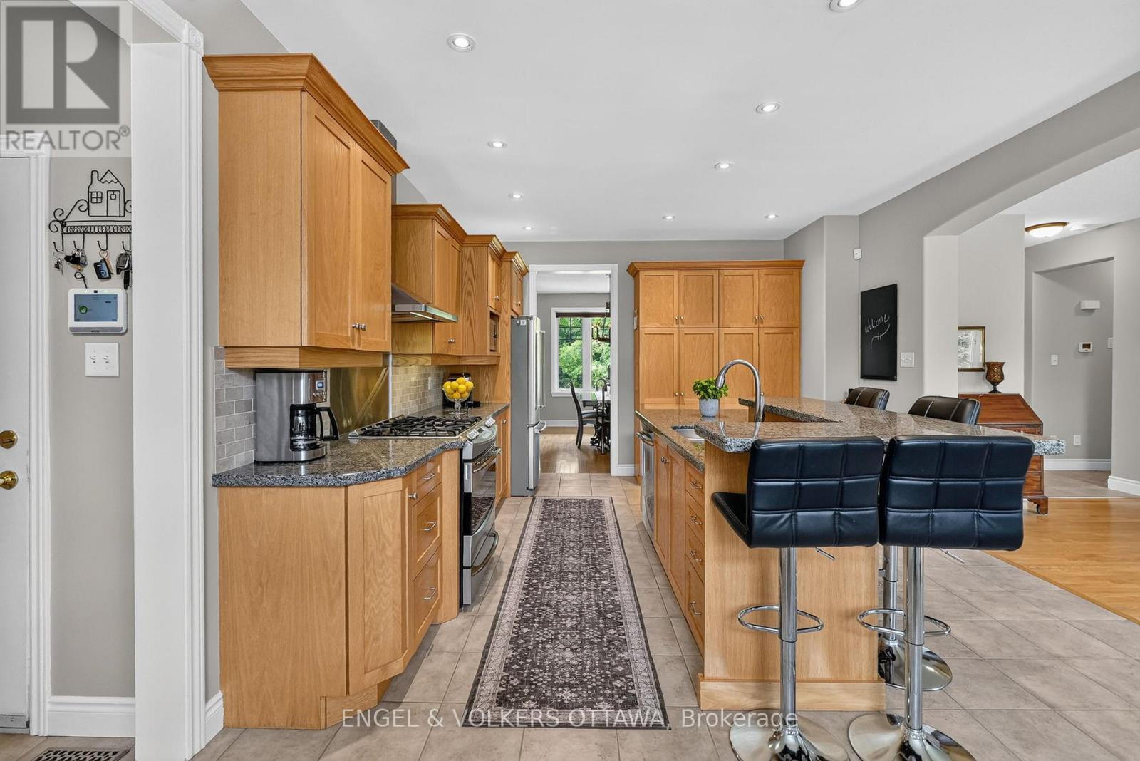 1599 LANDEL DRIVE, Ottawa. Luxury613. By Peter Sagos - Image 16