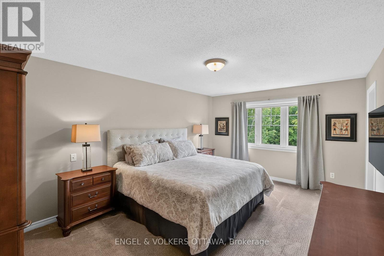 1599 LANDEL DRIVE, Ottawa. Luxury613. By Peter Sagos - Image 22
