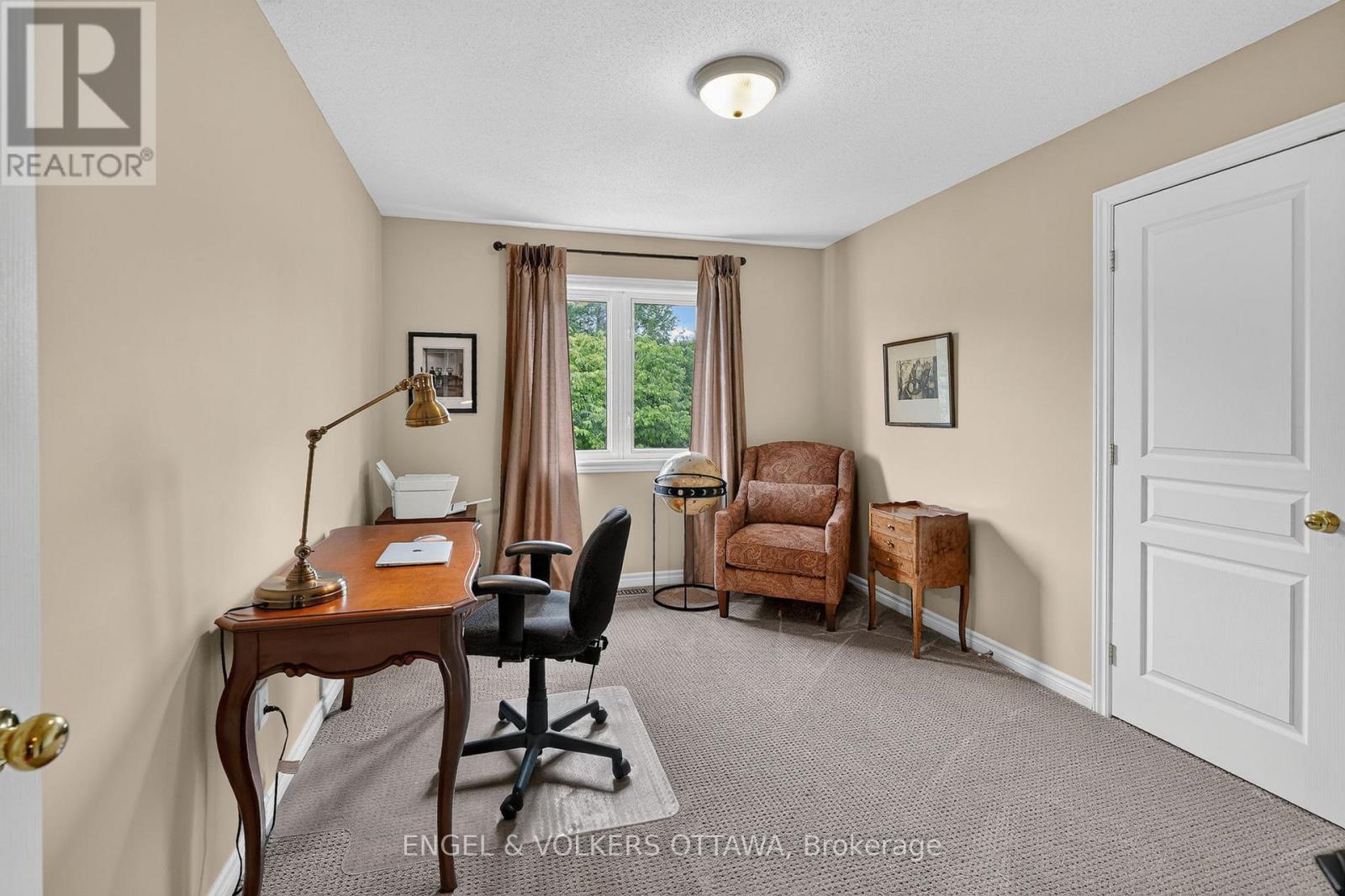 1599 LANDEL DRIVE, Ottawa. Luxury613. By Peter Sagos - Image 28