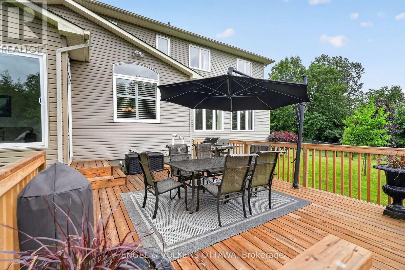 1599 LANDEL DRIVE, Ottawa. Luxury613. By Peter Sagos - Image 38