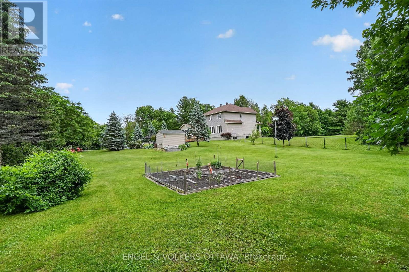 1599 LANDEL DRIVE, Ottawa. Luxury613. By Peter Sagos - Image 40
