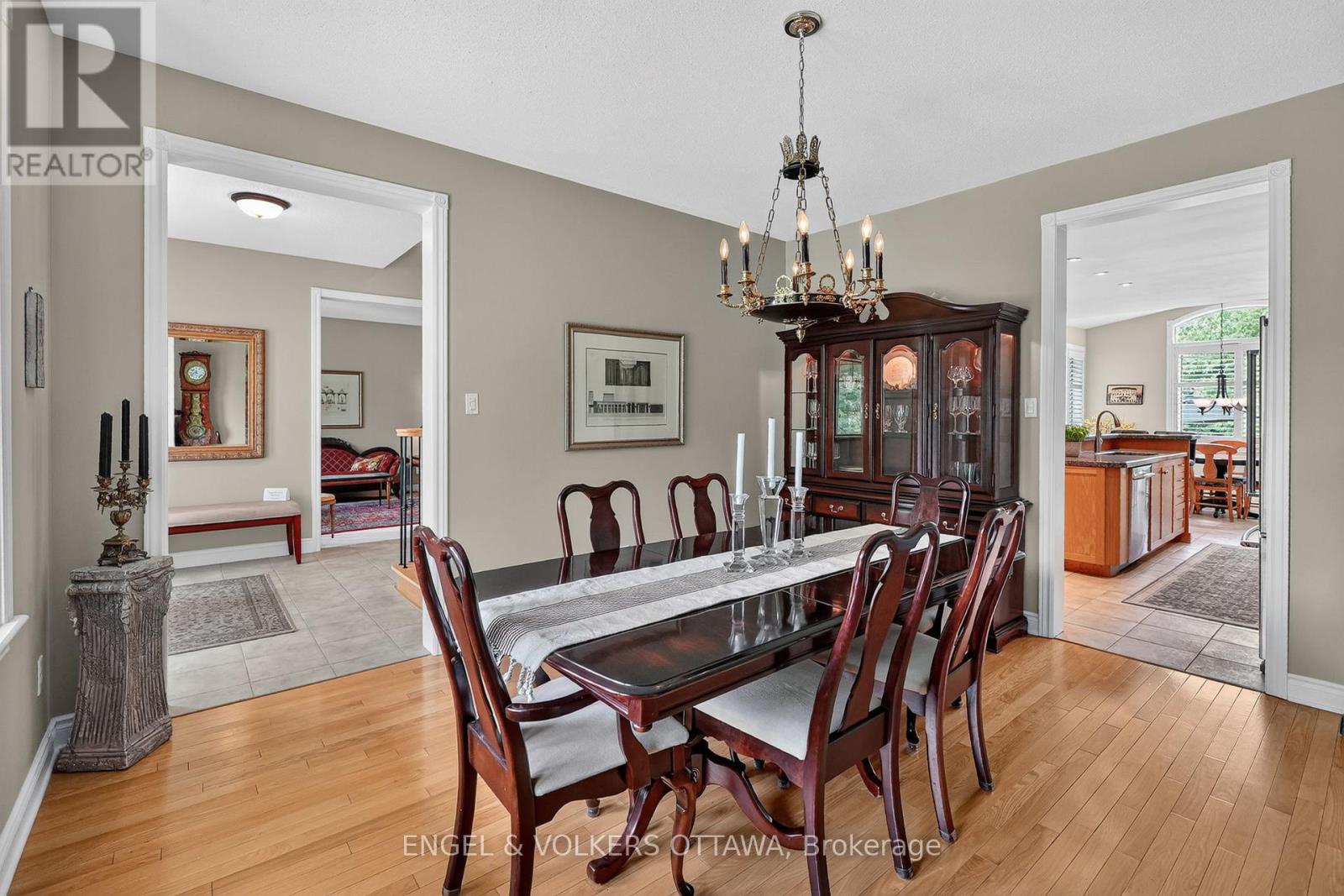 1599 LANDEL DRIVE, Ottawa — photo 8