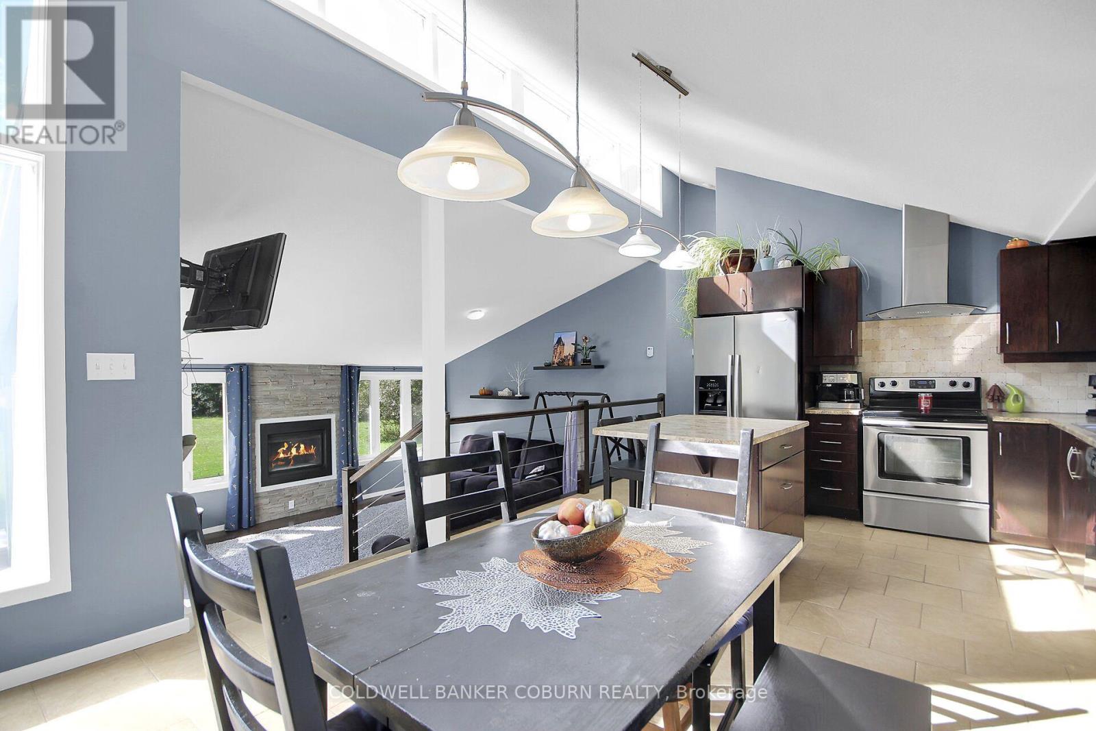 1145 CRAIG ROAD - Image 13