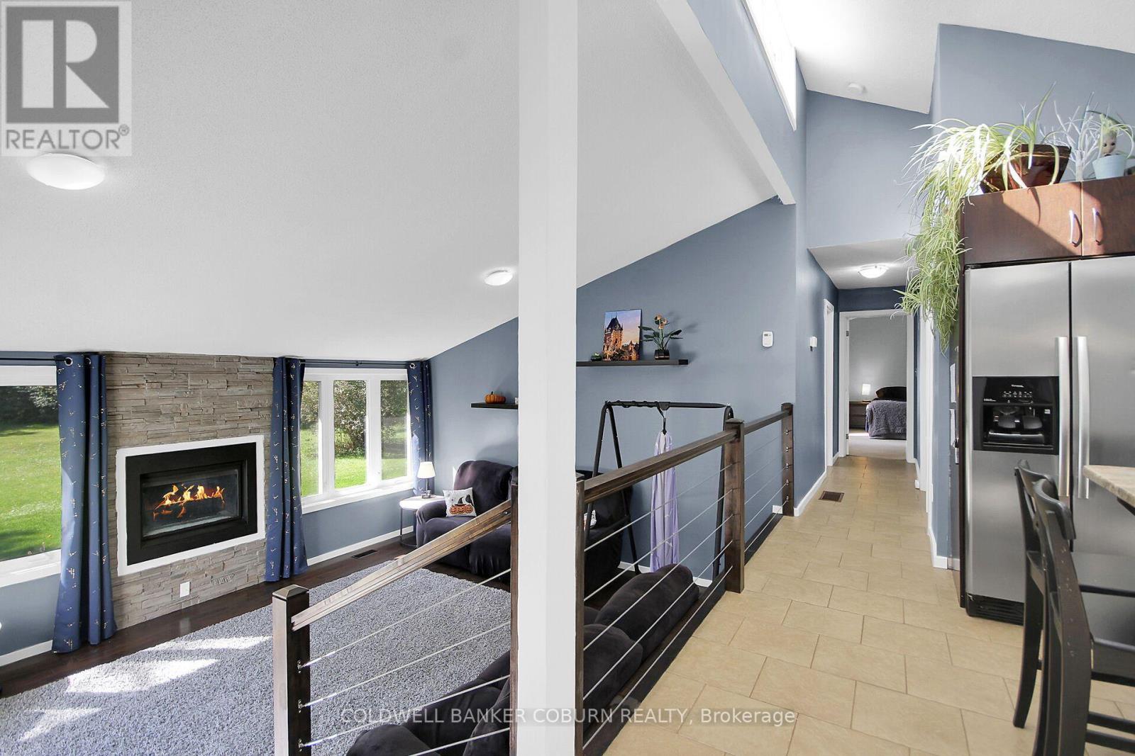 1145 CRAIG ROAD - Image 17