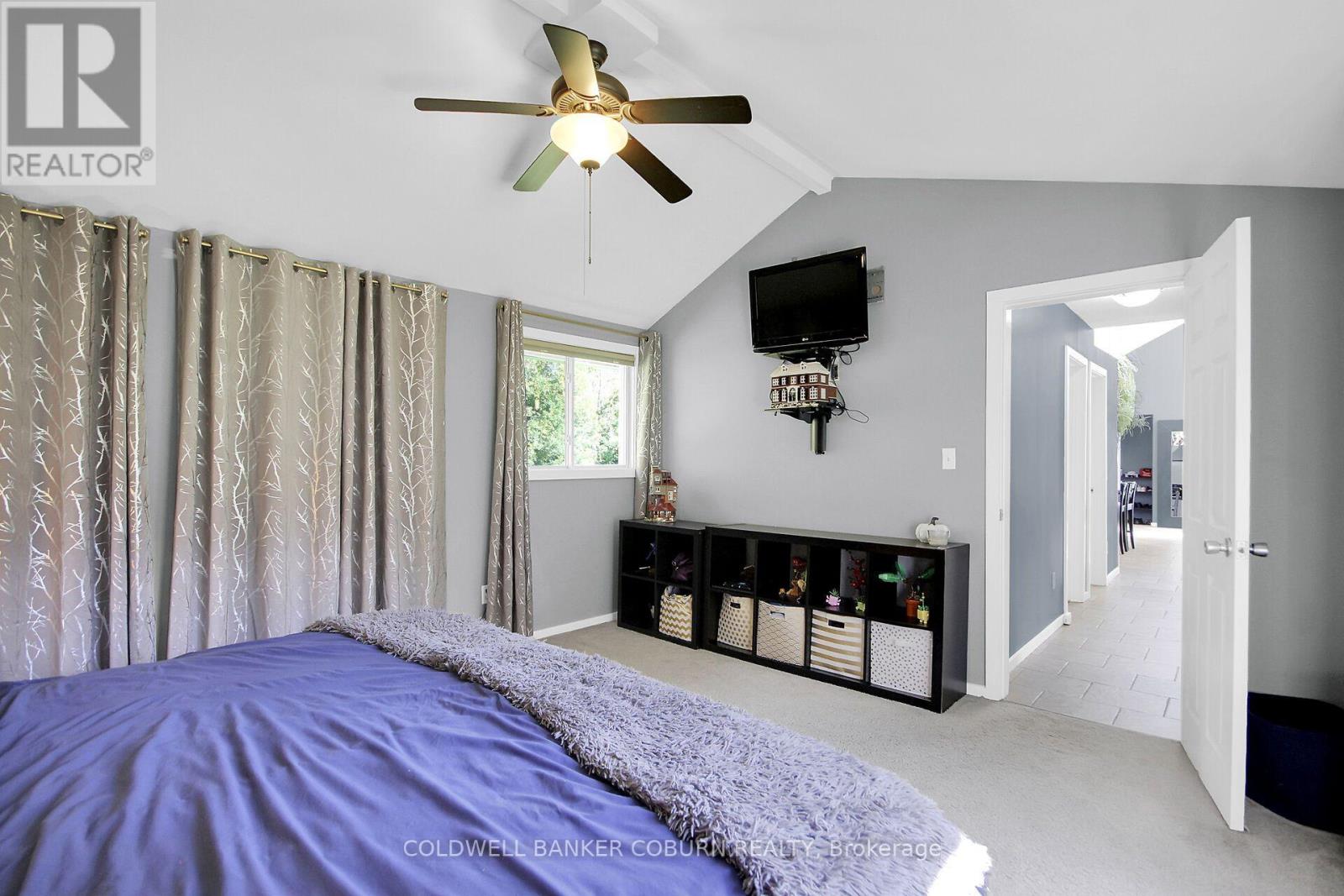 1145 CRAIG ROAD - Image 21