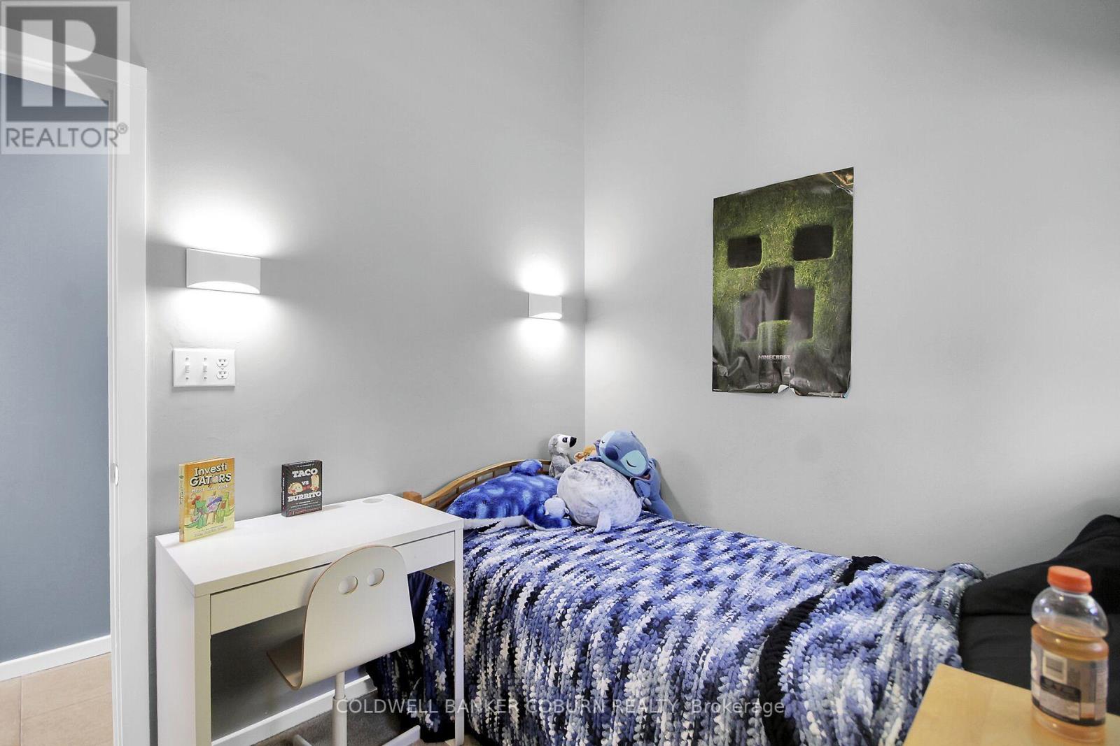 1145 CRAIG ROAD - Image 25