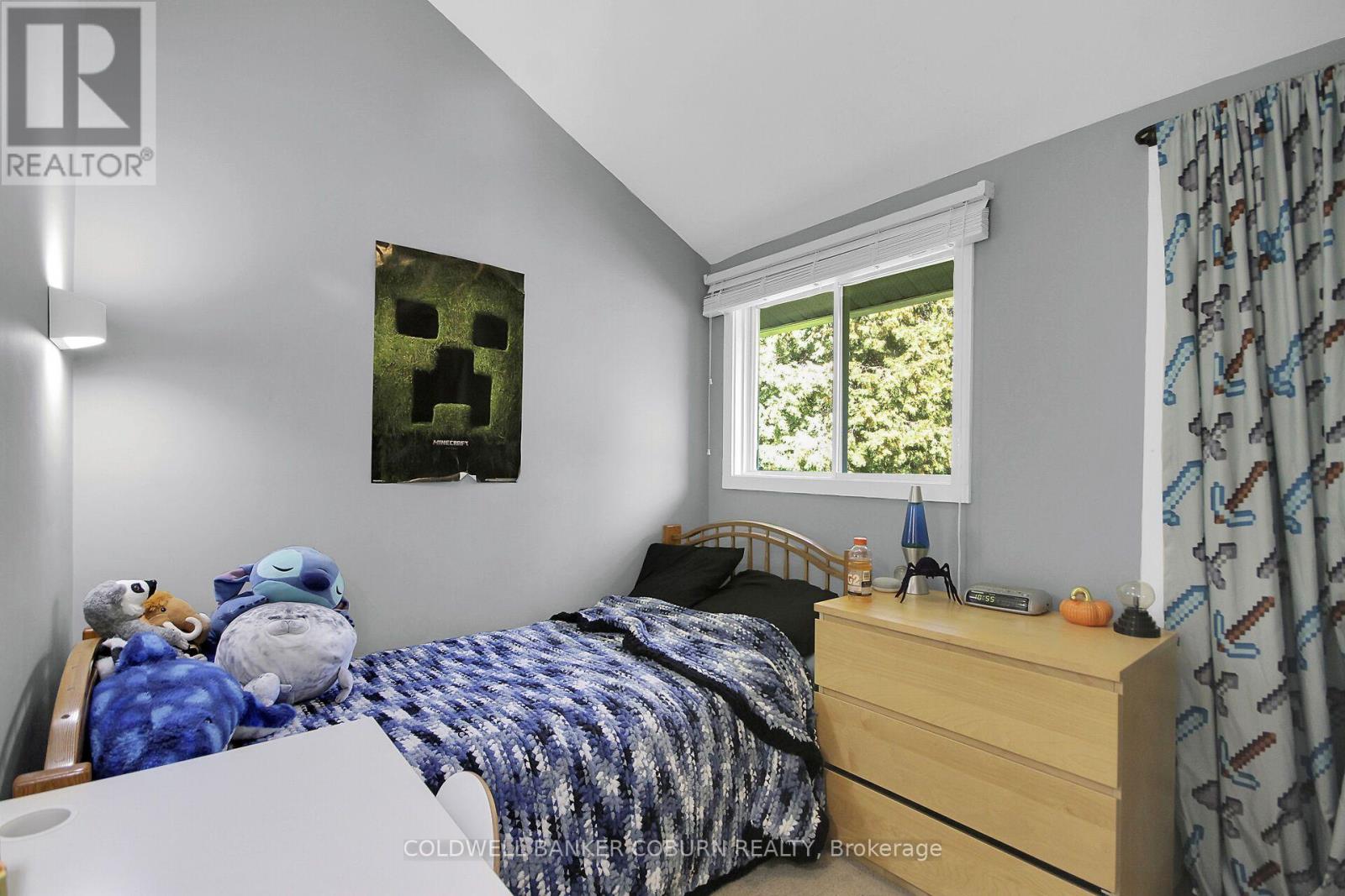 1145 CRAIG ROAD - Image 26