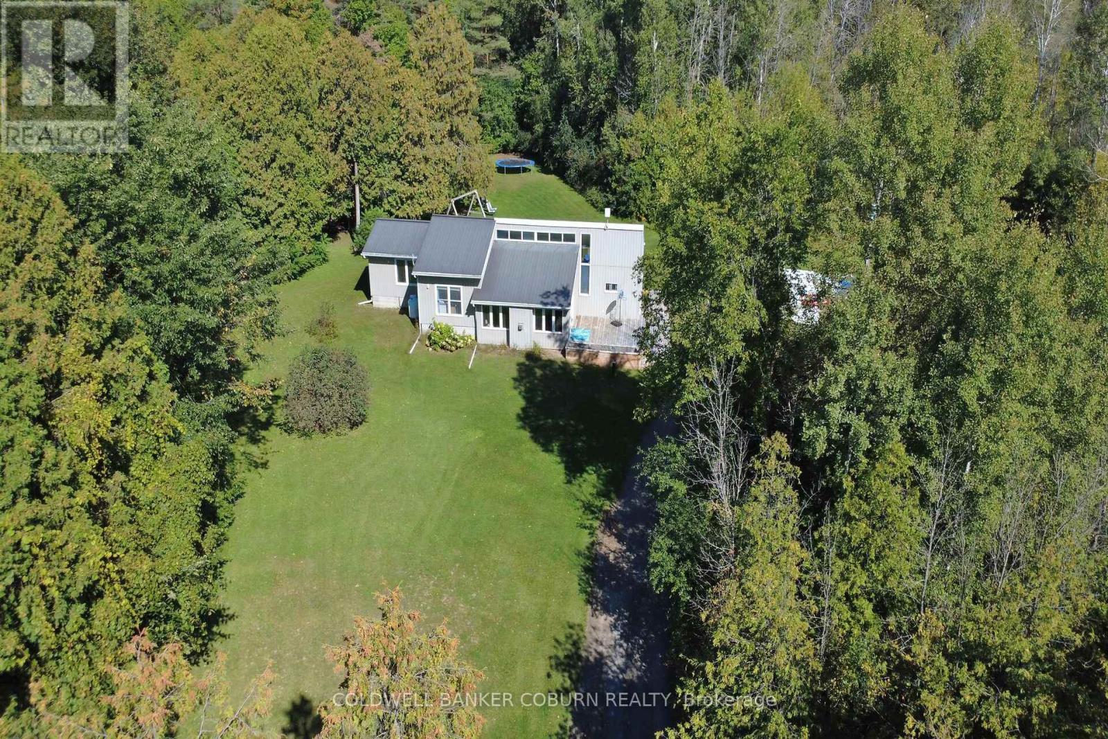 1145 CRAIG ROAD - Image 27