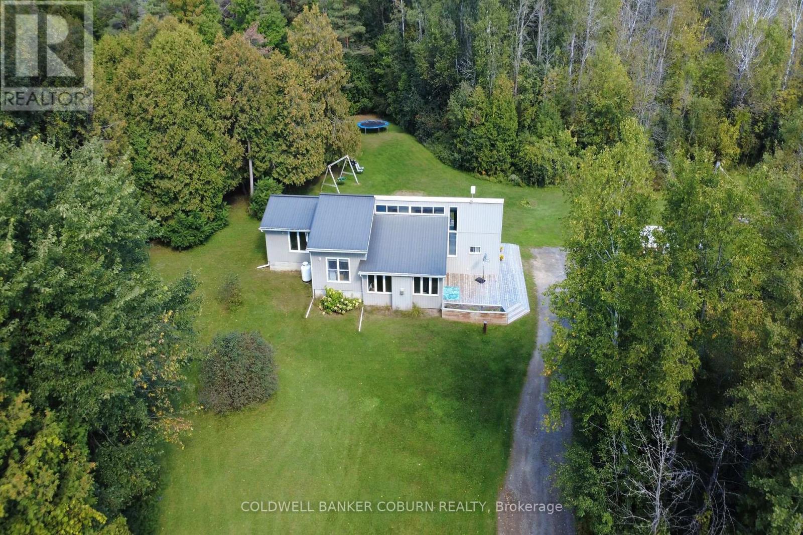 1145 CRAIG ROAD - Image 30