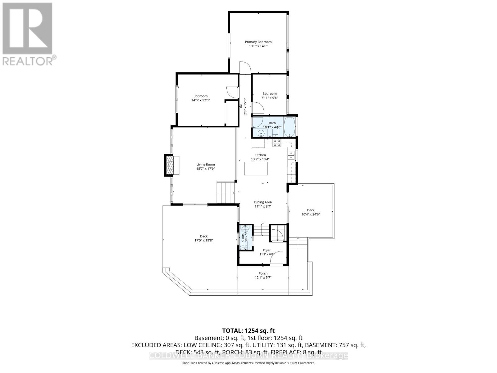 1145 CRAIG ROAD - Image 32