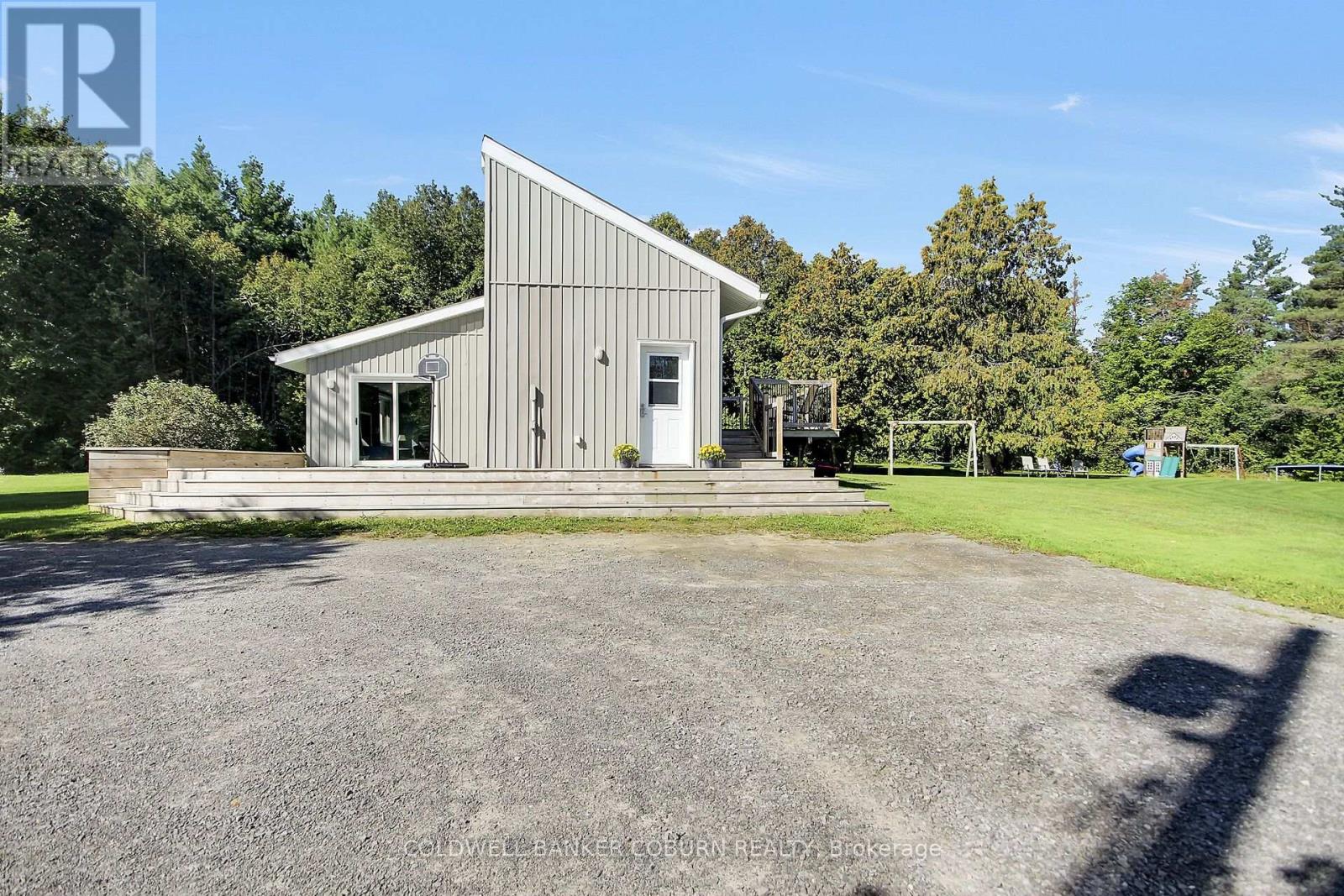 1145 CRAIG ROAD, North Grenville — photo 5