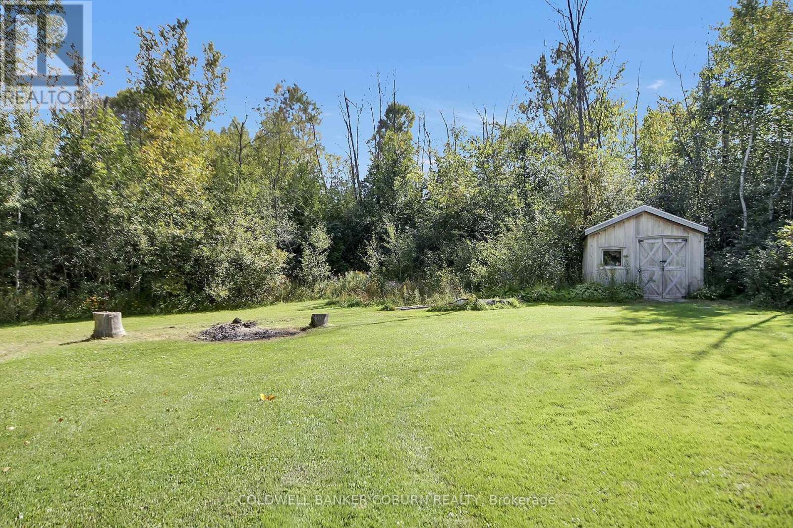 1145 CRAIG ROAD, North Grenville — photo 6