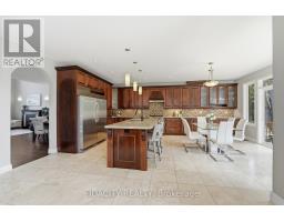 152 Wilbert Cox Drive, Ottawa, ON K0A1L0 Photo 10
