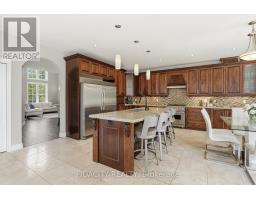 152 Wilbert Cox Drive, Ottawa, ON K0A1L0 Photo 11