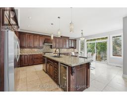 152 Wilbert Cox Drive, Ottawa, ON K0A1L0 Photo 12