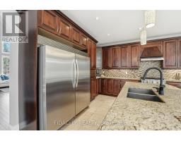 152 Wilbert Cox Drive, Ottawa, ON K0A1L0 Photo 13