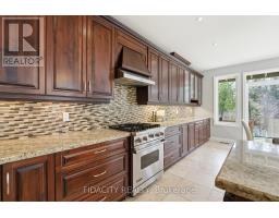 152 Wilbert Cox Drive, Ottawa, ON K0A1L0 Photo 14