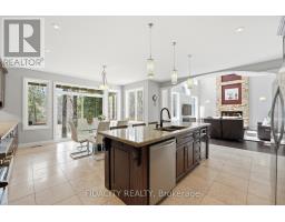 152 Wilbert Cox Drive, Ottawa, ON K0A1L0 Photo 15