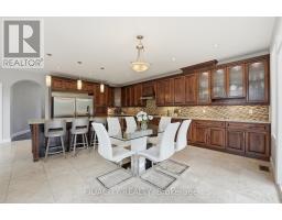 152 Wilbert Cox Drive, Ottawa, ON K0A1L0 Photo 16