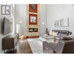 152 Wilbert Cox Drive, Ottawa, ON K0A1L0 Photo 17