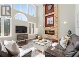 152 Wilbert Cox Drive, Ottawa, ON K0A1L0 Photo 18
