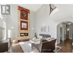 152 Wilbert Cox Drive, Ottawa, ON K0A1L0 Photo 19