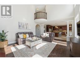 152 Wilbert Cox Drive, Ottawa, ON K0A1L0 Photo 20