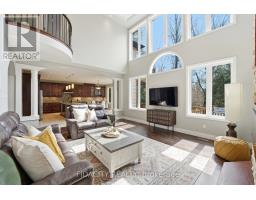152 Wilbert Cox Drive, Ottawa, ON K0A1L0 Photo 21