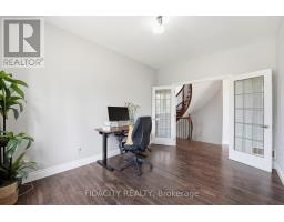 152 Wilbert Cox Drive, Ottawa, ON K0A1L0 Photo 22