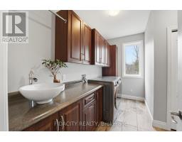 152 Wilbert Cox Drive, Ottawa, ON K0A1L0 Photo 23