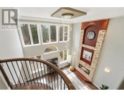 152 Wilbert Cox Drive, Ottawa, ON K0A1L0 Photo 24