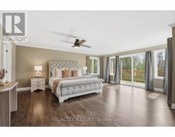 152 Wilbert Cox Drive, Ottawa, ON K0A1L0 Photo 25