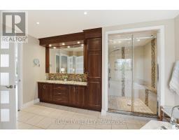 152 Wilbert Cox Drive, Ottawa, ON K0A1L0 Photo 29