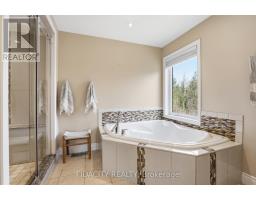 152 Wilbert Cox Drive, Ottawa, ON K0A1L0 Photo 30