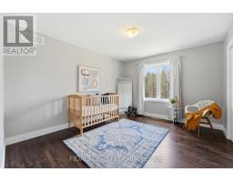 152 Wilbert Cox Drive, Ottawa, ON K0A1L0 Photo 31