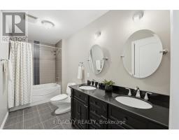 152 Wilbert Cox Drive, Ottawa, ON K0A1L0 Photo 32