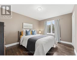 152 Wilbert Cox Drive, Ottawa, ON K0A1L0 Photo 33