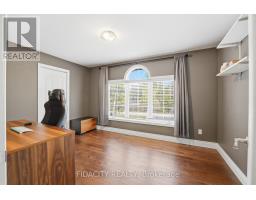152 Wilbert Cox Drive, Ottawa, ON K0A1L0 Photo 34