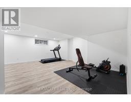 152 Wilbert Cox Drive, Ottawa, ON K0A1L0 Photo 35
