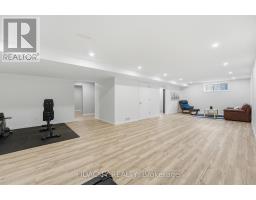 152 Wilbert Cox Drive, Ottawa, ON K0A1L0 Photo 36