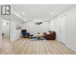 152 Wilbert Cox Drive, Ottawa, ON K0A1L0 Photo 37