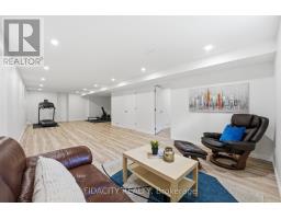 152 Wilbert Cox Drive, Ottawa, ON K0A1L0 Photo 38