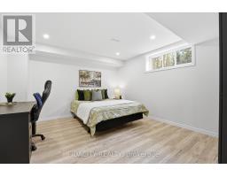152 Wilbert Cox Drive, Ottawa, ON K0A1L0 Photo 39