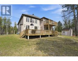 152 Wilbert Cox Drive, Ottawa, ON K0A1L0 Photo 40