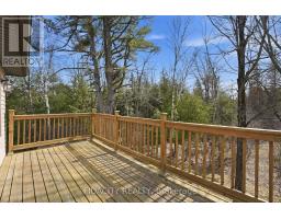 152 Wilbert Cox Drive, Ottawa, ON K0A1L0 Photo 41