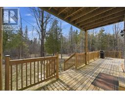 152 Wilbert Cox Drive, Ottawa, ON K0A1L0 Photo 42