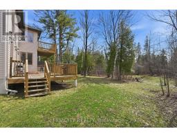 152 Wilbert Cox Drive, Ottawa, ON K0A1L0 Photo 43