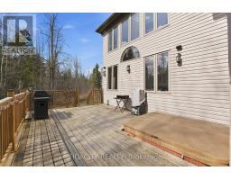152 Wilbert Cox Drive, Ottawa, ON K0A1L0 Photo 44
