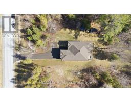 152 Wilbert Cox Drive, Ottawa, ON K0A1L0 Photo 45
