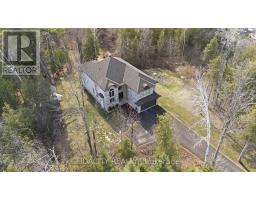 152 Wilbert Cox Drive, Ottawa, ON K0A1L0 Photo 46
